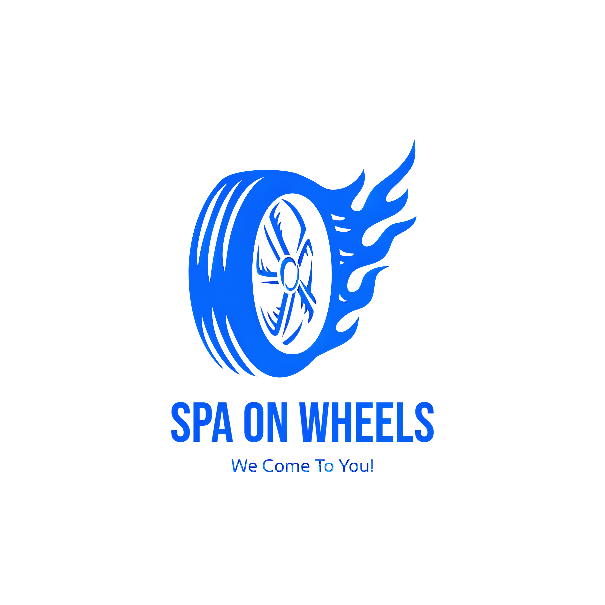 Car Wash and Detailing